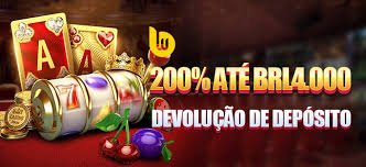 bole888