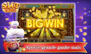 bole888