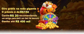 bole888